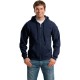 Gildan® Heavy Blend™ Full Zip Hoodie