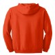 Gildan® Heavy Blend™ Full Zip Hoodie