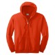Gildan® Heavy Blend™ Full Zip Hoodie
