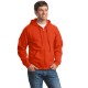 Gildan® Heavy Blend™ Full Zip Hoodie