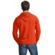 Gildan® Heavy Blend™ Full Zip Hoodie