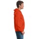 Gildan® Heavy Blend™ Full Zip Hoodie