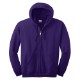 Gildan® Heavy Blend™ Full Zip Hoodie