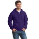 Gildan® Heavy Blend™ Full Zip Hoodie