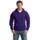 Gildan® Heavy Blend™ Full Zip Hoodie