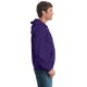 Gildan® Heavy Blend™ Full Zip Hoodie