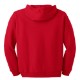 Gildan® Heavy Blend™ Full Zip Hoodie