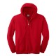 Gildan® Heavy Blend™ Full Zip Hoodie