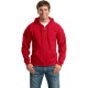 Gildan® Heavy Blend™ Full Zip Hoodie