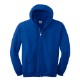 Gildan® Heavy Blend™ Full Zip Hoodie