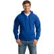 Gildan® Heavy Blend™ Full Zip Hoodie