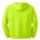 Gildan® Heavy Blend™ Full Zip Hoodie