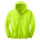 Gildan® Heavy Blend™ Full Zip Hoodie