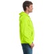 Gildan® Heavy Blend™ Full Zip Hoodie