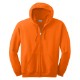 Gildan® Heavy Blend™ Full Zip Hoodie