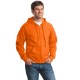 Gildan® Heavy Blend™ Full Zip Hoodie