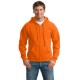 Gildan® Heavy Blend™ Full Zip Hoodie