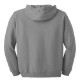 Gildan® Heavy Blend™ Full Zip Hoodie