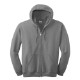 Gildan® Heavy Blend™ Full Zip Hoodie