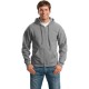 Gildan® Heavy Blend™ Full Zip Hoodie