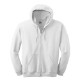 Gildan® Heavy Blend™ Full Zip Hoodie