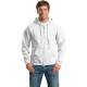 Gildan® Heavy Blend™ Full Zip Hoodie