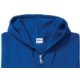 Gildan® Heavy Blend™ Full Zip Hoodie
