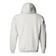 Gildan® DryBlend® Kanga Unisex Hoodie Sweatshirt