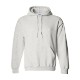 Gildan® DryBlend® Kanga Unisex Hoodie Sweatshirt