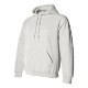 Gildan® DryBlend® Kanga Unisex Hoodie Sweatshirt