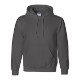 Gildan® DryBlend® Kanga Unisex Hoodie Sweatshirt