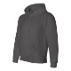 Gildan® DryBlend® Kanga Unisex Hoodie Sweatshirt
