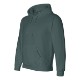 Gildan® DryBlend® Kanga Unisex Hoodie Sweatshirt