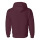 Gildan® DryBlend® Kanga Unisex Hoodie Sweatshirt