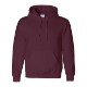 Gildan® DryBlend® Kanga Unisex Hoodie Sweatshirt
