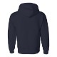 Gildan® DryBlend® Kanga Unisex Hoodie Sweatshirt