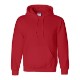 Gildan® DryBlend® Kanga Unisex Hoodie Sweatshirt