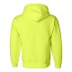 Gildan® DryBlend® Kanga Unisex Hoodie Sweatshirt