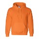 Gildan® DryBlend® Kanga Unisex Hoodie Sweatshirt