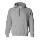 Gildan® DryBlend® Kanga Unisex Hoodie Sweatshirt