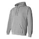 Gildan® DryBlend® Kanga Unisex Hoodie Sweatshirt