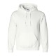 Gildan® DryBlend® Kanga Unisex Hoodie Sweatshirt