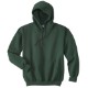 Gildan® DryBlend® Kanga Unisex Hoodie Sweatshirt