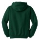 Gildan® DryBlend® Kanga Unisex Hoodie Sweatshirt