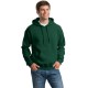 Gildan® DryBlend® Kanga Unisex Hoodie Sweatshirt