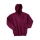 Gildan® DryBlend® Kanga Unisex Hoodie Sweatshirt