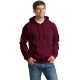 Gildan® DryBlend® Kanga Unisex Hoodie Sweatshirt