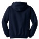 Gildan® DryBlend® Kanga Unisex Hoodie Sweatshirt