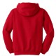 Gildan® DryBlend® Kanga Unisex Hoodie Sweatshirt