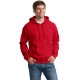 Gildan® DryBlend® Kanga Unisex Hoodie Sweatshirt